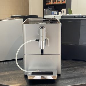 Jura ena micro 9 refurbished koffiemachine de jong koffie