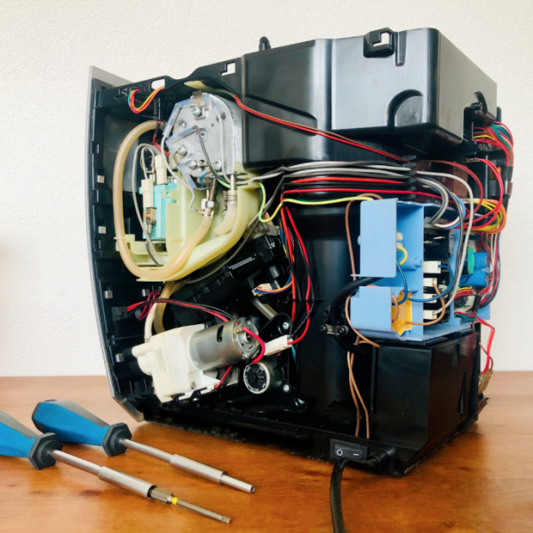Jura onderhoud en reparatie – jura koffiemachine reparatie Onderhoud en reparatie voor uw jura koffiemachine volautomaat